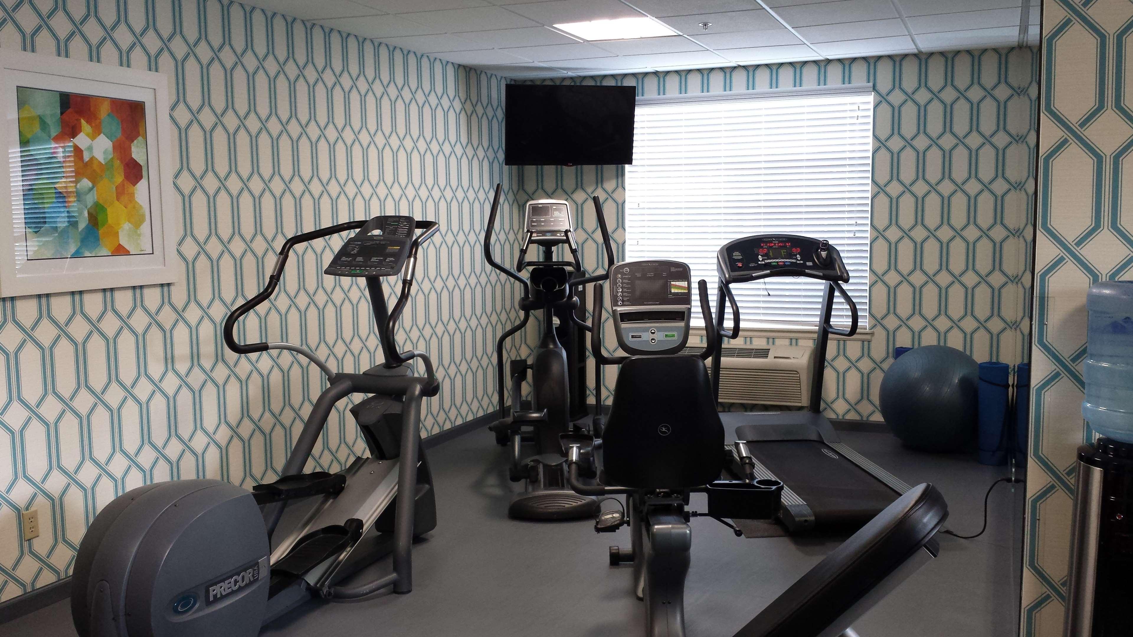 Best Western Plus Kennewick Inn Екстериор снимка
