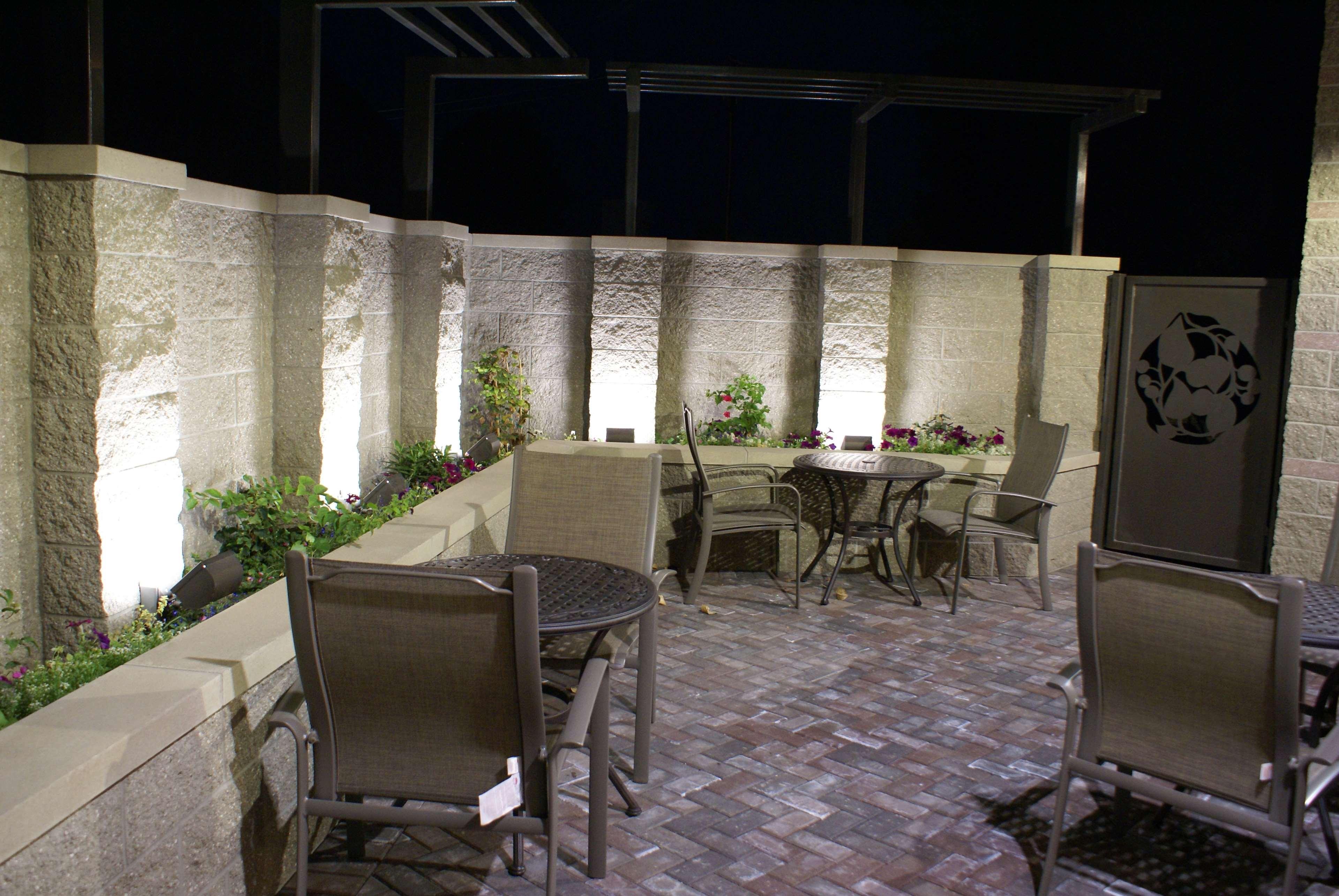 Best Western Plus Kennewick Inn Екстериор снимка